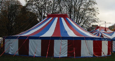 clown - festival circus - festival cirque - festival clown - festival de cirque - festival de clown - festival du cirque